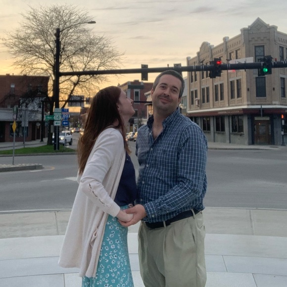 Brittany Lipscomb - Picture 5 of 5